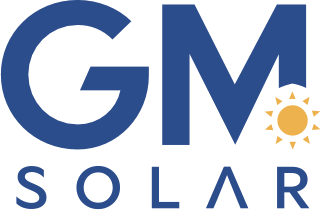 GM Solar